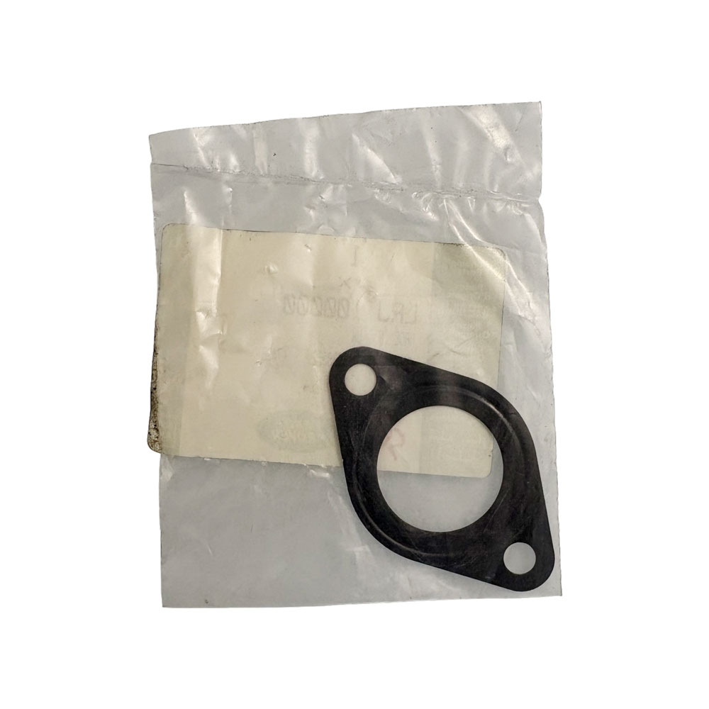 TD5 Centrifuge Oil Drain Pipe Gasket LRJ100000